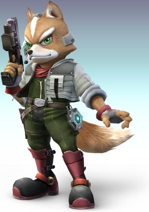 starfox-brawl.jpg