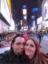 fyagami-ashlynnblue-newyork-times-square-march2017.png (2607894 bytes)