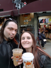 fyagami-ashlynnblue-tanuki-joe-coffee.png (1753348 bytes)