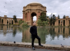 fyagami-sanfrancisco-nov2017-palace-of-fine-arts-center.png (14239913 bytes)