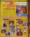 1capcomjam2.jpg (455462 bytes)