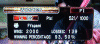 2000wins.gif (205624 bytes)