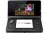 3ds-ssf4.jpg (46108 bytes)