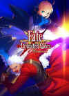 Fate-uc.jpg (68865 bytes)