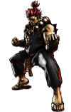 akuma-umvc3.jpg (49372 bytes)