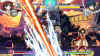 aquapazza-ps3-s4.jpg (136904 bytes)