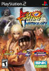 art-of-fighting-anthology-ps2.jpg (170485 bytes)