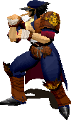 bahn-fightersmegamix-sprite.gif (15364 bytes)