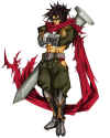bb-bang-shishigami.jpg (118820 bytes)