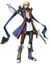 bb-jin-kisaragi.jpg (100879 bytes)