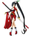 bb-litchi-faye-ling.jpg (117032 bytes)