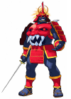 bishamon-ds3-art.png (164682 bytes)