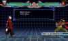 blazbluecs04.jpg (70232 bytes)