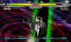 blazbluecs13.jpg (73010 bytes)