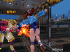 bloody-s5.png (28758 bytes)