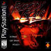 bloodyroar-ps1box.jpg (62331 bytes)