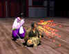 bushi-s4.jpg (111346 bytes)