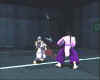 bushido2-s1.jpg (35550 bytes)