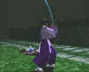 bushido2-s2.jpg (31830 bytes)
