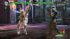 calibur4-10.jpg (262792 bytes)