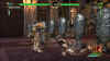 calibur4-11.jpg (269633 bytes)