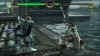 calibur4-15.jpg (261459 bytes)