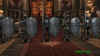 calibur4-32.jpg (249476 bytes)