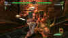 calibur4-39.jpg (282887 bytes)