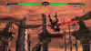 calibur4-3.jpg (218358 bytes)
