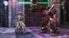 calibur4-40.jpg (274160 bytes)