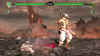 calibur4-43.jpg (224353 bytes)