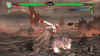 calibur4-44.jpg (222971 bytes)