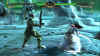 calibur4-51.jpg (293860 bytes)
