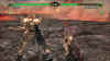 calibur4-7.jpg (285374 bytes)