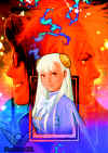 capcom-fighting-allstars-shinkiro-poster2.jpg (985540 bytes)