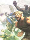capcomfighting-evolution-group2.jpg (151595 bytes)