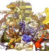 capcomfighting-evolution-group.png (646902 bytes)