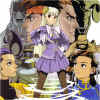 capcomfightingevolution-poster-by-shinkiro2.jpg (135126 bytes)