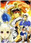 capcomfightingevolution-poster-by-shinkiro.jpg (262654 bytes)