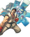 capcomfightingjam-boxartwork-2004.jpg (147328 bytes)