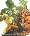 capcomfightingjam-capcom2004-2.jpg (169355 bytes)