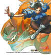 capcomfightingjam-capcom2004-3.jpg (166514 bytes)