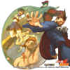 capcomfightingjam-capcom2004.jpg (152993 bytes)