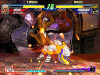 capcomfightingjam-extra-screen2.gif (180901 bytes)