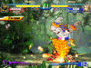capcomfightingjam-extra-screen3.gif (202336 bytes)