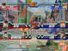 capcomfightingjam-extra-screen5.jpg (106032 bytes)
