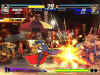 capcomfightingjam-extra-screen8.jpg (96195 bytes)