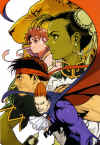 capcomfightingjam-poster-by-shinkiro.jpg (158693 bytes)