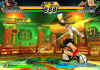capcomvssnk2-s10.jpg (86125 bytes)