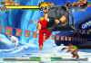 capcomvssnk2-s11.jpg (77361 bytes)